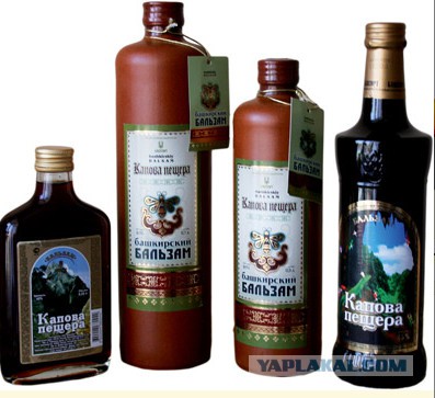 Если есть возможность