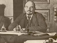 трудности перевода