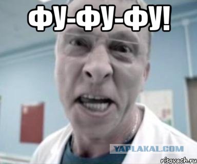 Секты как опасность. Кого нужно обходить стороной?