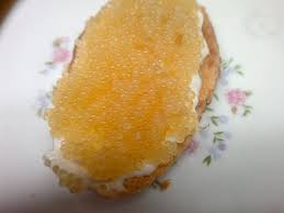 Дары Севера