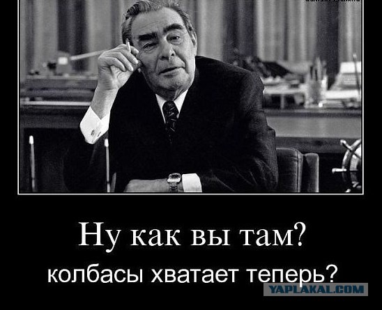 Михалков бургер