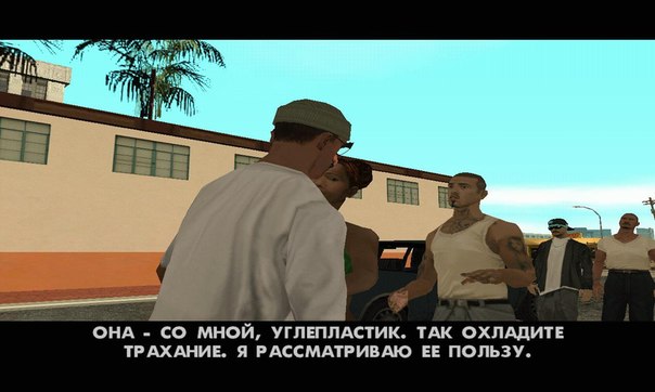 Wargaming 23