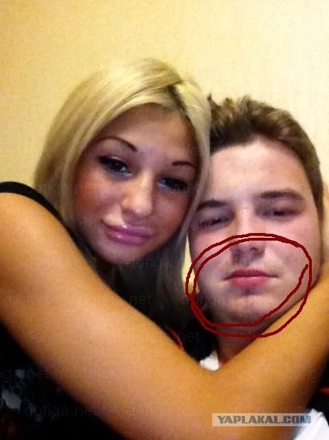 На пути к совершенству