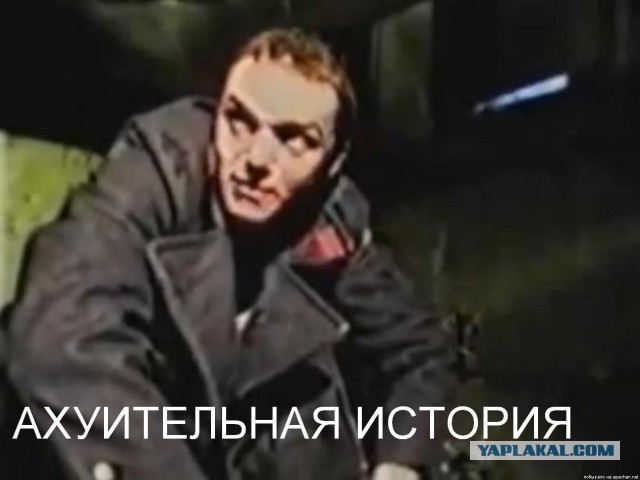 Что немцу хорошо (дневник тайных встреч )