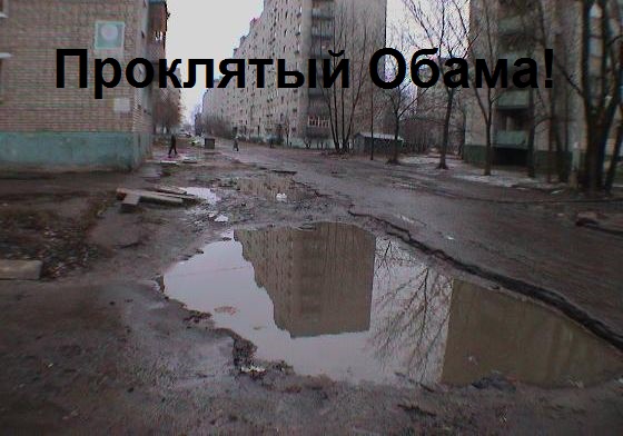 С 1 августа отменены льготы для пенсионеров.