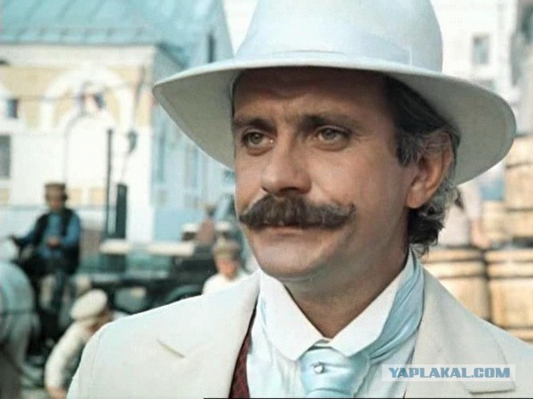 "Закрою, уеду и дорогу за собой раскопаю!"