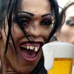 Временно переехал на новую квартиру