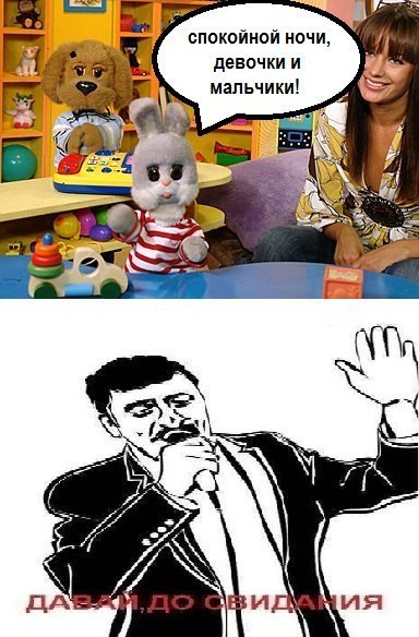 Навальный стал супер-героем за один день