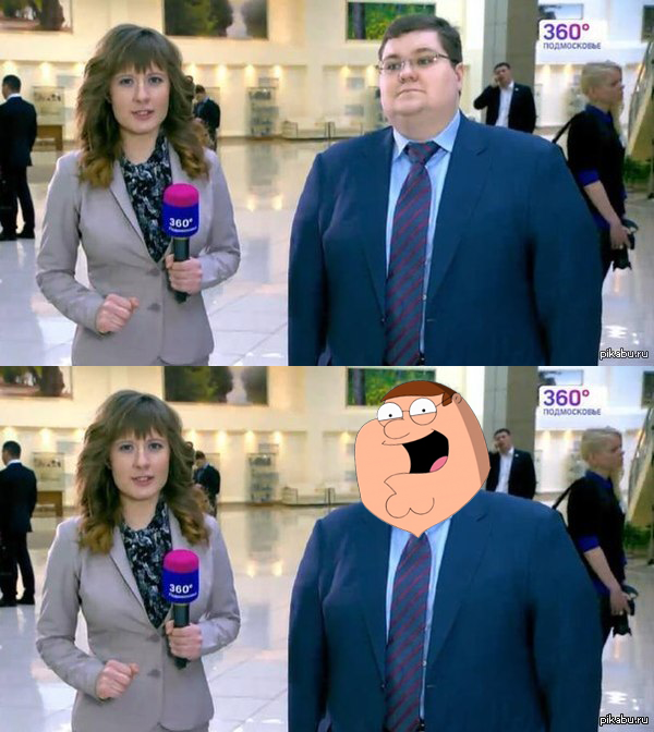Ел дзюдоистов 5 лет