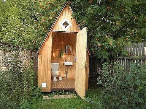 Забавные картинки из Сети