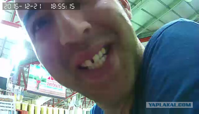 За что я люблю китайцев
