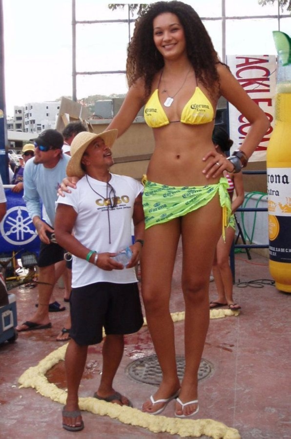 Разные картинки