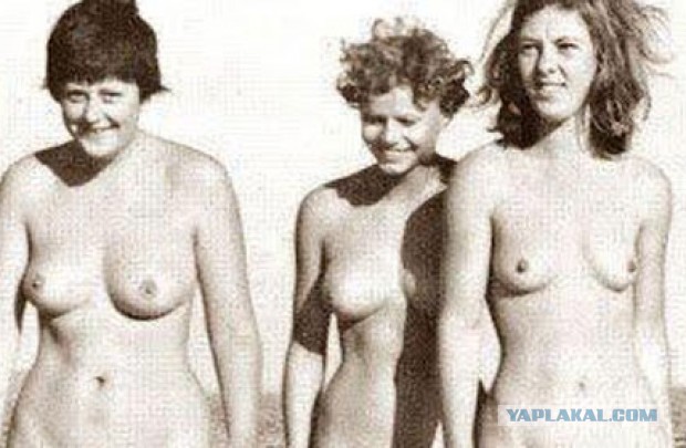 Беженцы в Европе