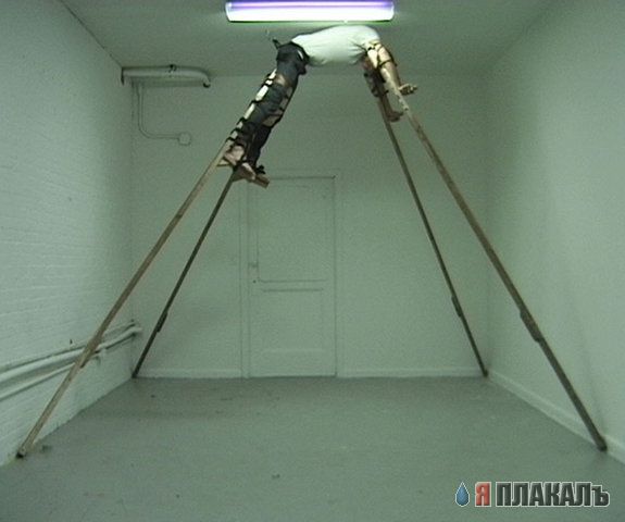 ИЗОБРЕТЕНИЯ