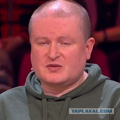 Пьянки участников реалити-шоу в Великобритании