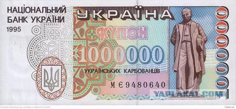 Юнцы нам крикнут - "Photoshop!", но мы-то знаем, Господа, что так и было недалече как...