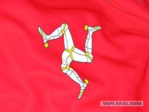 Самый опасный вид мотогонок!