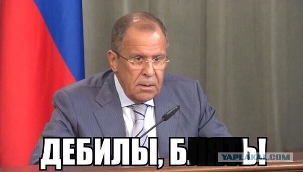 Сорвавший агитплакат в пхеньянском отеле студент из США получил 15 лет колонии