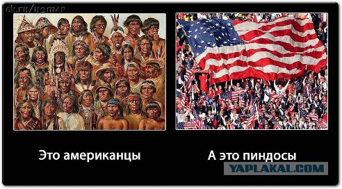 Бывший посол США предлагает Германии подумать об "аннексии" Калининграда