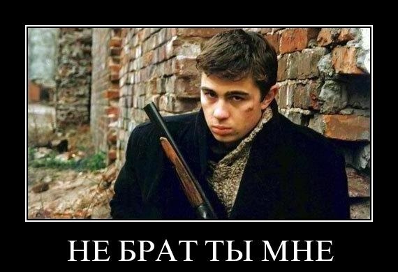 Армянский Союз добровольцев собирает ополчение в связи с эскалацией конфликта в Карабахе