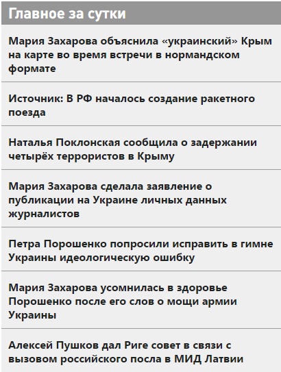 ВМС Индии предпочли МиГ-29К британским истребителям