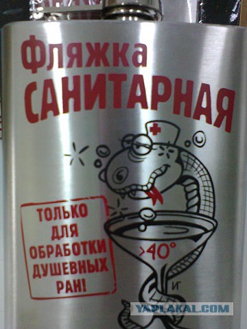 Всякие разные картинки из интернета