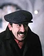 1941 год глазами немцев