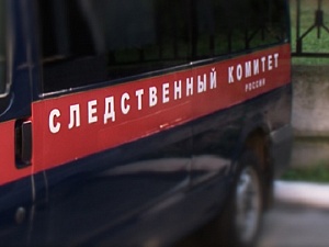 Беспредел Новгородских ментов