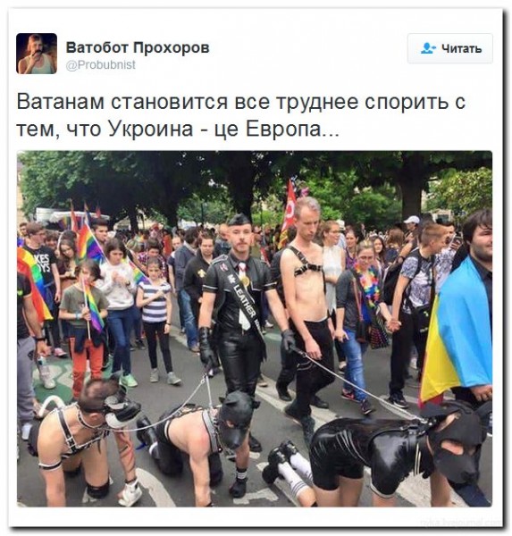 Умер первый глава ЛНР