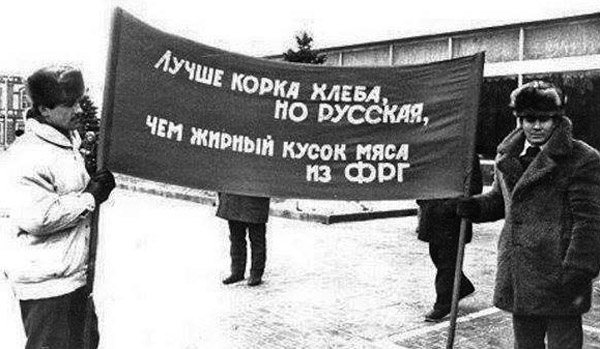 Бездомный 90-летний ветеран ВОВ умер в сарае под Волгоградом