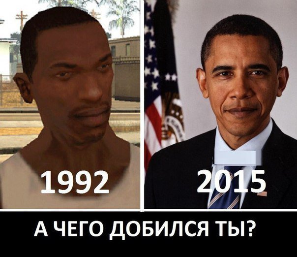 Игровой юмор vol.1