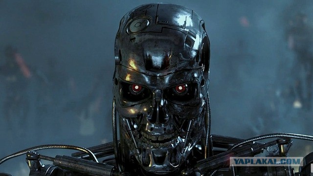 Байкал Электроникс начал крупносерийное производство микропроцессоров