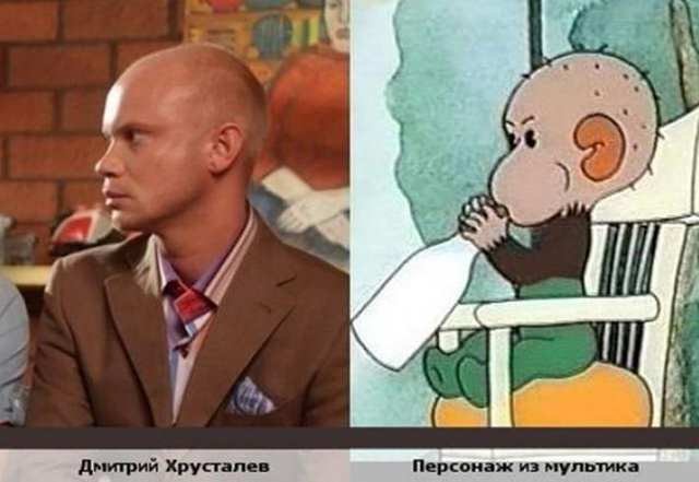 Всякие разные картинки