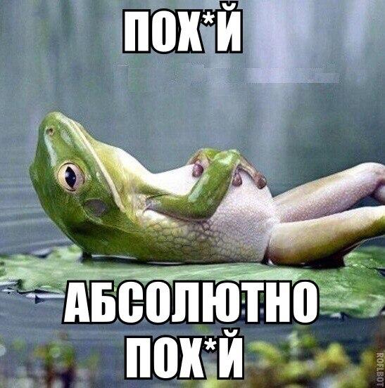 Видео убийства мексиканца российским блогером Алексеем Макеевым