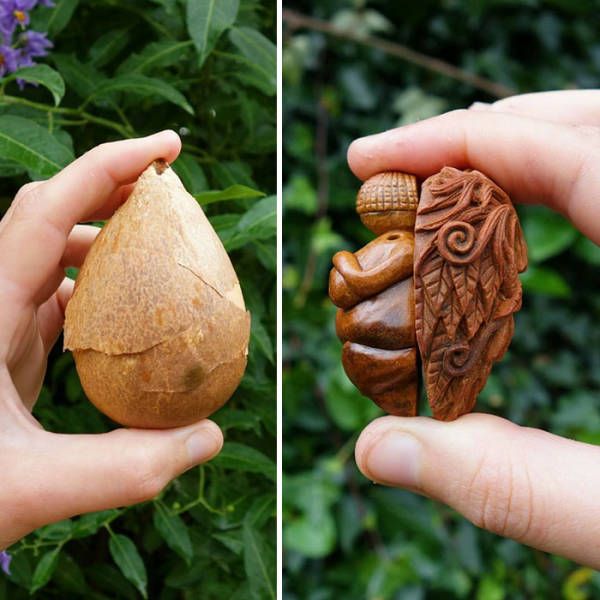 Всякие разные картинки