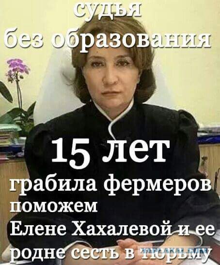 Сегодня я понял, что Путин будет всегда