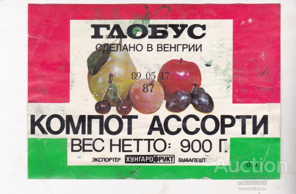 Глобус болгария