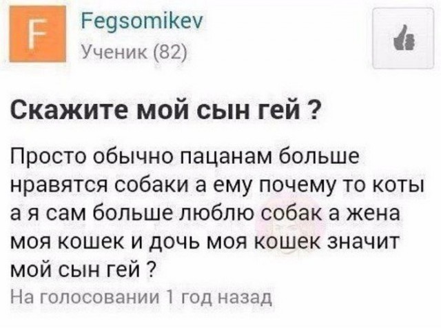 Яжематери на тропе войны