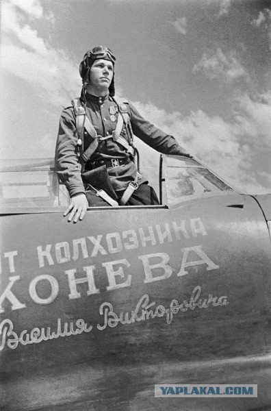 Планы "ужасного" Сталина, которые нужно было бы знать молодежи