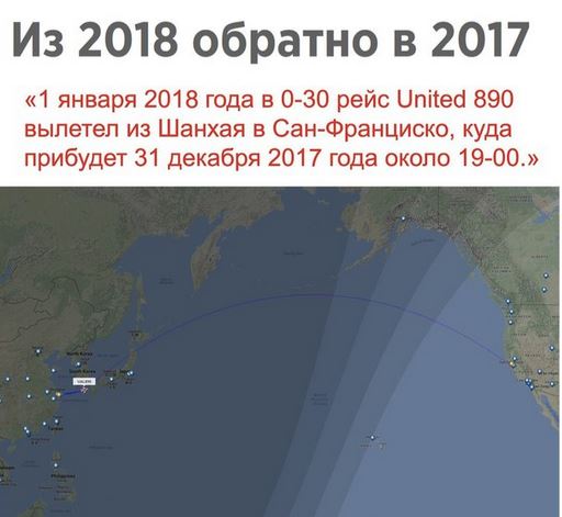 Ну, понеслась! Поздравления с Новым Годом по всей географии ЯПлакалъ!