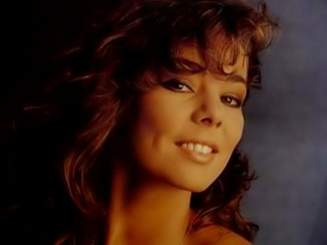 Обожания пост. Salma Hayek