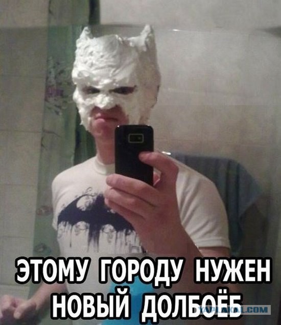 Проверку прошёл ! Гость из будущего  прошел проверку на детекторе лжи.