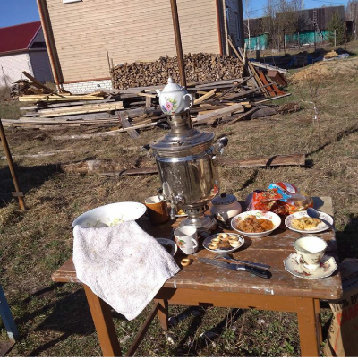 Запросы девушек за 30 нереальны