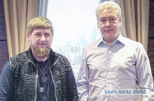 Как дурят нашего брата