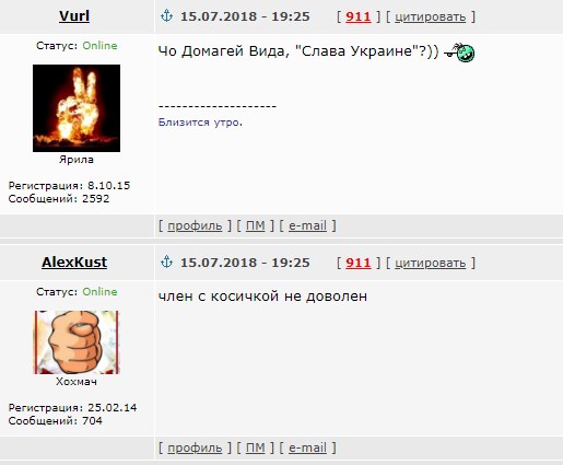 Чемпионат Мира по футболу. Россия 2018 Матч за 3-е место и ФИНАЛ.