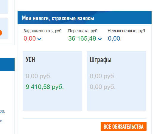Подарок к Рождеству. Финляндия вернет жителям почти 3 млрд евро налогов