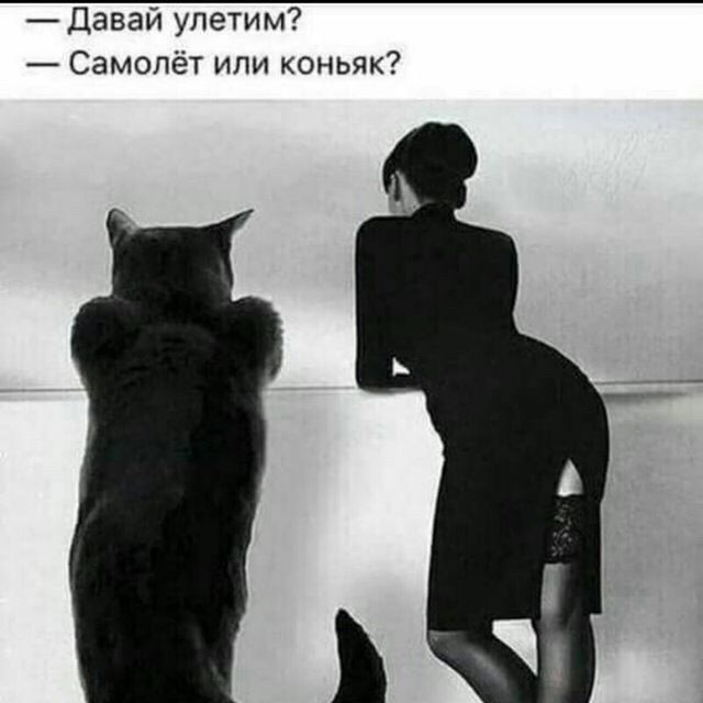 Традиции нарушать нельзя!