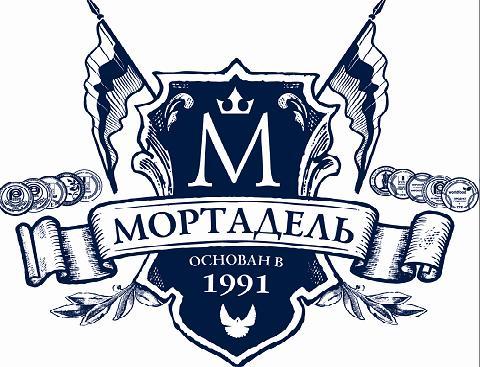 Почему лучше не заниматься бизнесом