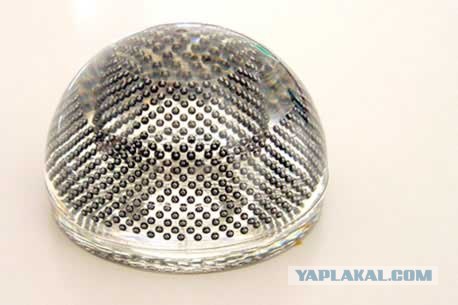 Угадайки