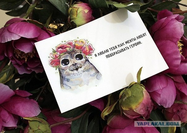Поймали полицейских, которые подбрасывали людям запрещенные вещества ради денег